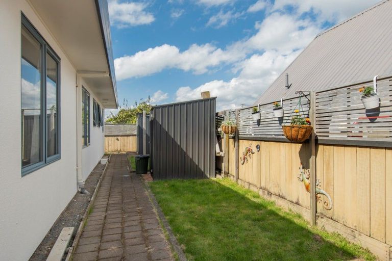 Photo of property in 4 Pemberton Way, Greerton, Tauranga, 3112