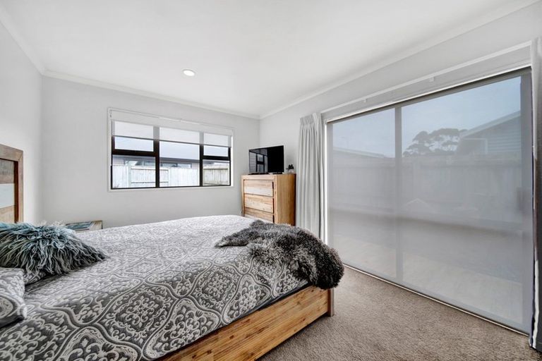 Photo of property in 4a Corokia Street, Bell Block, New Plymouth, 4312