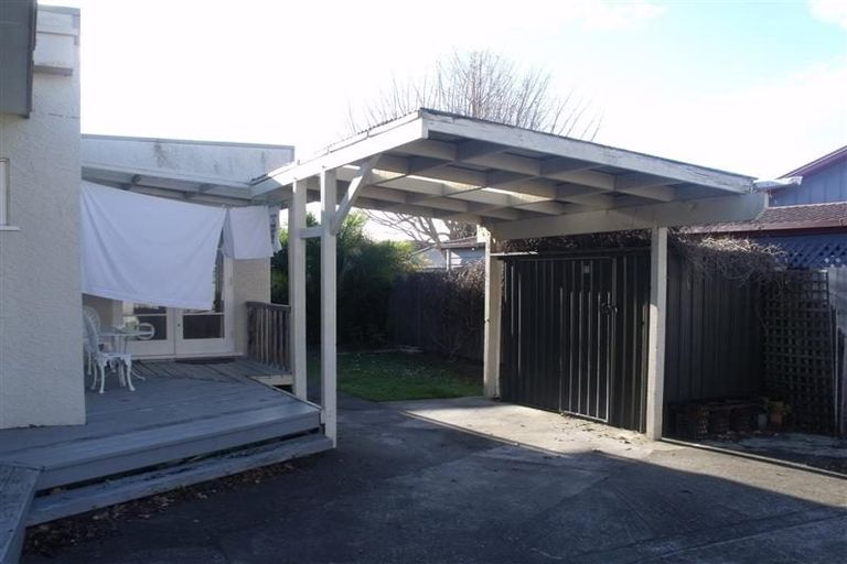 Photo of property in 1 Tom Parker Avenue, Marewa, Napier, 4110