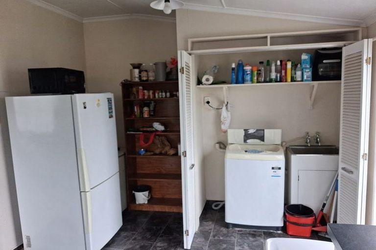 Photo of property in 34 Queens Drive, Saint Kilda, Dunedin, 9012