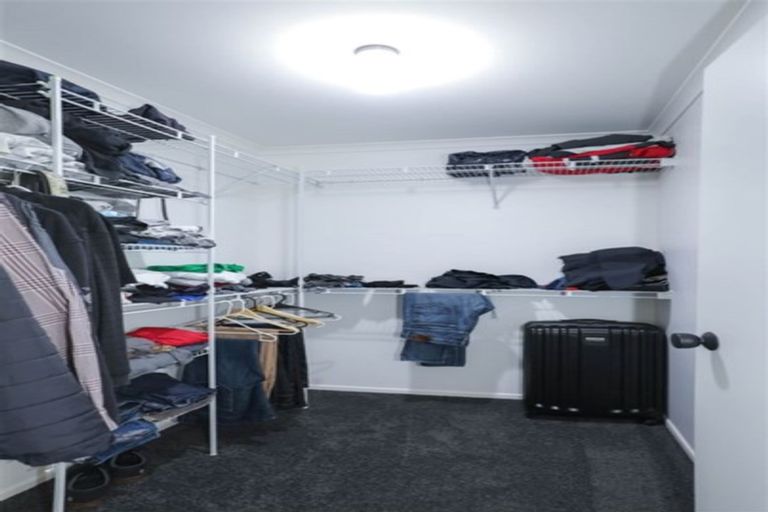 Photo of property in 42b Waerenga Road, Te Kauwhata, 3710