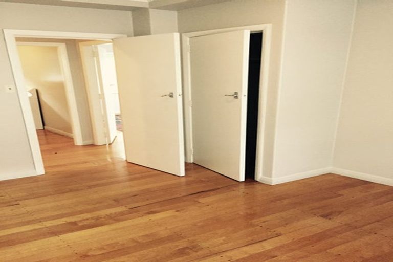 Photo of property in 5/131 Victoria Avenue, Remuera, Auckland, 1050