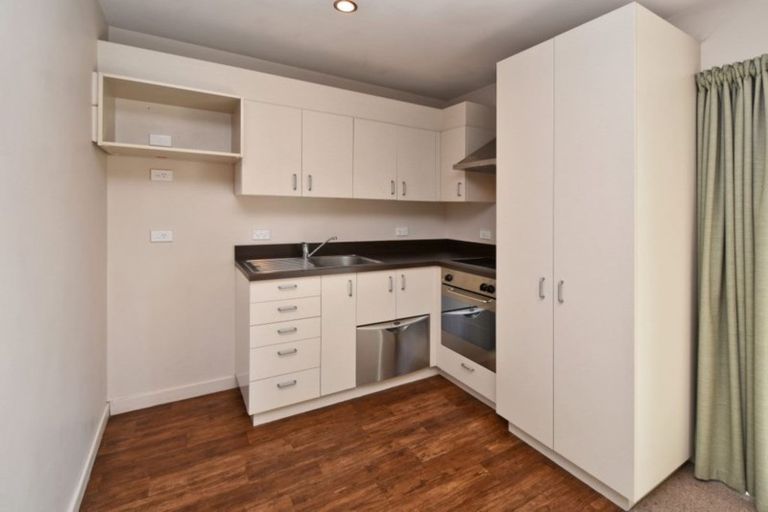 Photo of property in 9/31 Bordesley Street, Phillipstown, Christchurch, 8011