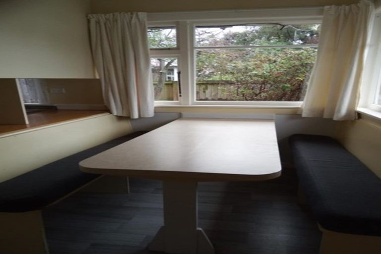 Photo of property in 38a Hutcheson Street, Sydenham, Christchurch, 8023