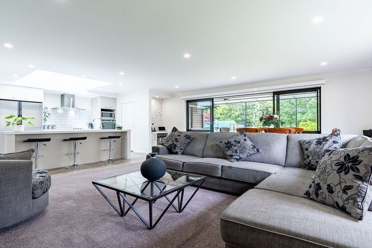 Photo of property in 1 Sudeng Street, Levin, 5510