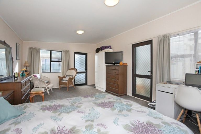 Photo of property in 11a Milne Street, Marton, 4710