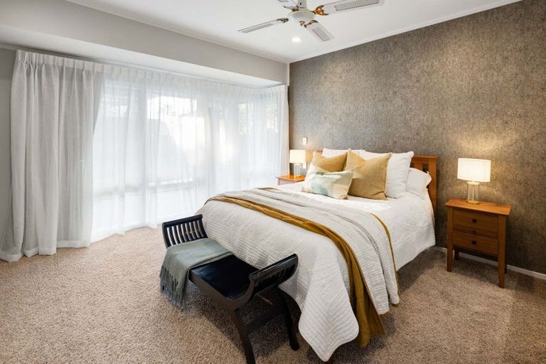 Photo of property in 945 River Road, Queenwood, Hamilton, 3210