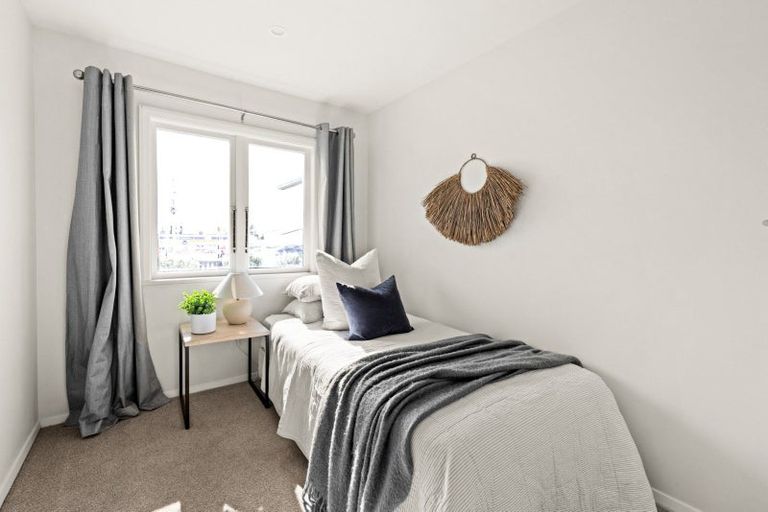 Photo of property in 91 Middle Road, Havelock North, 4130