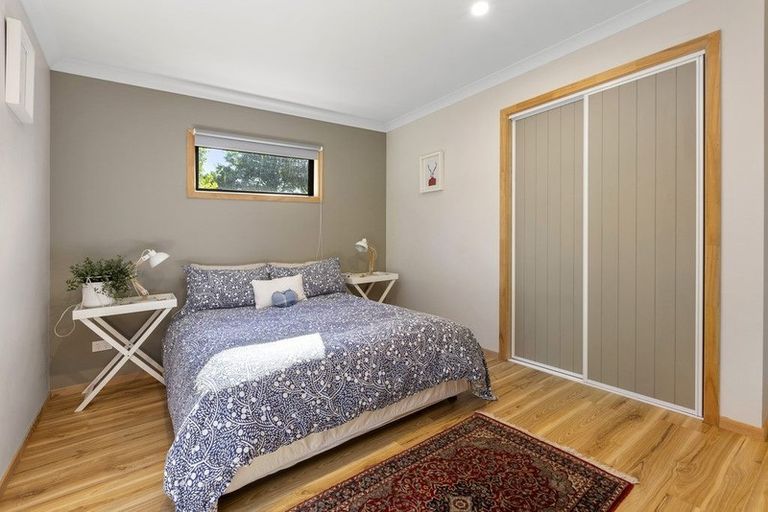 Photo of property in 31 Mangakino Road, Raglan, 3295