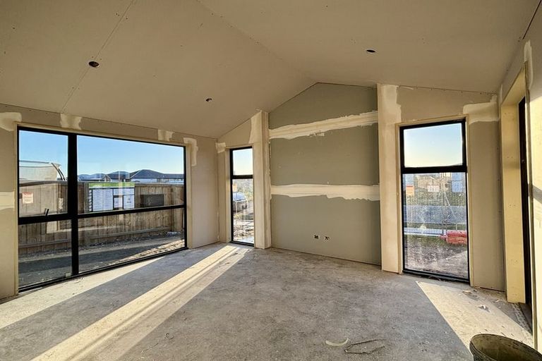 Photo of property in 16 Kite Street, Rolleston, 7614