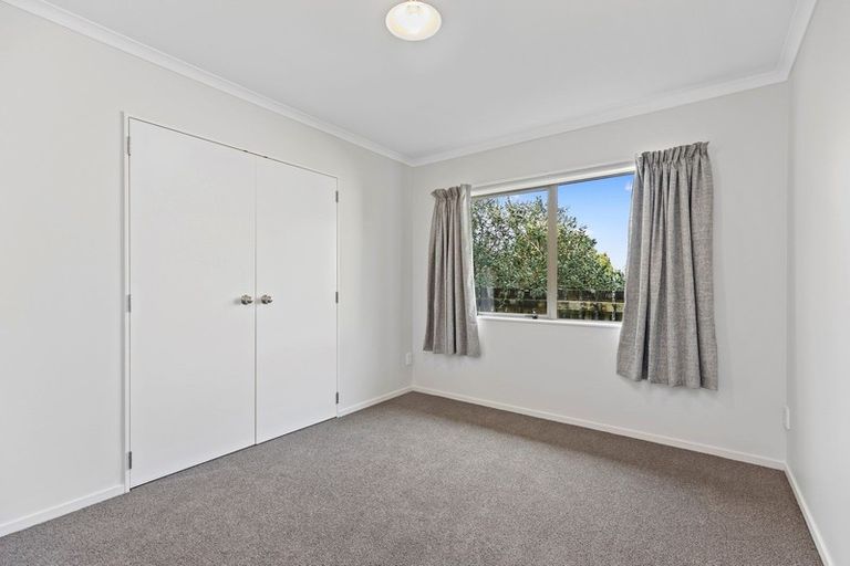 Photo of property in 34b Pyes Pa Road, Pyes Pa, Tauranga, 3112