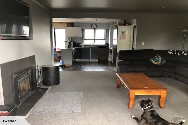 Photo of property in 202a Gascoigne Street, Raureka, Hastings, 4120