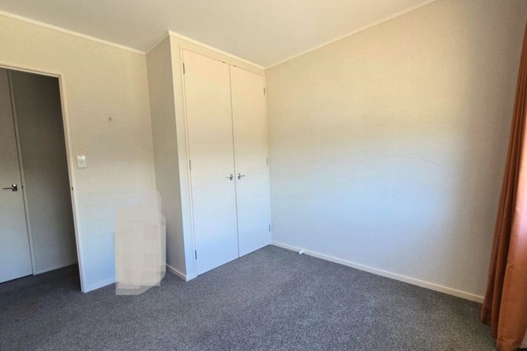 Photo of property in 218a Tony Avenue, Thames, 3500