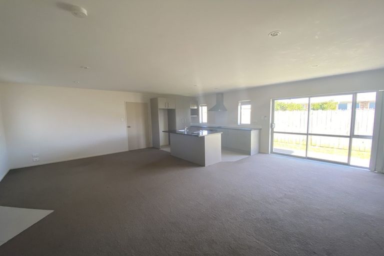 Photo of property in 19b James Street, Mangere East, Auckland, 2024