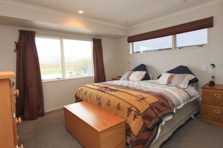 Photo of property in 6 Tavera Street, Blenheim, 7201