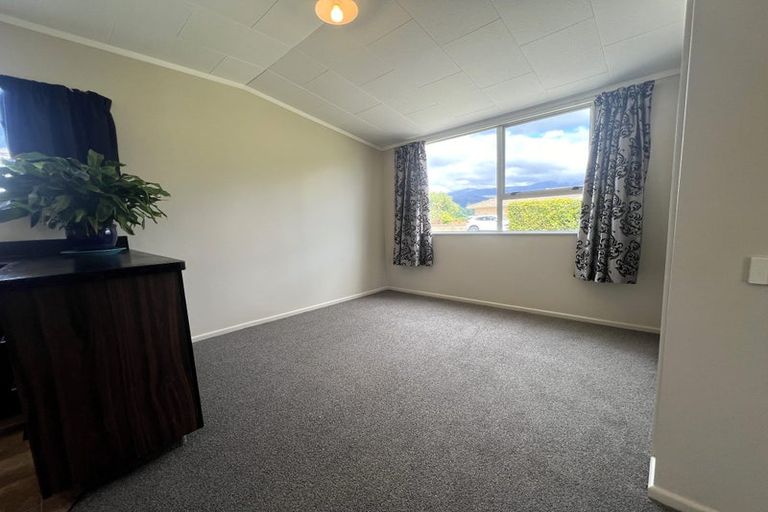 Photo of property in 128 Commercial Street, Takaka, 7110