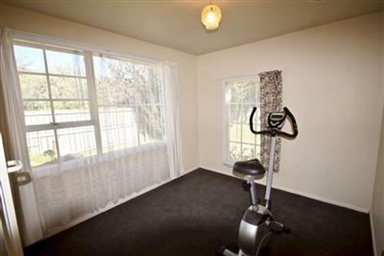 Photo of property in 9 Tekoa Street, Waiau, 7332