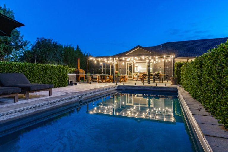 Photo of property in 25b Bary Street, Springlands, Blenheim, 7201