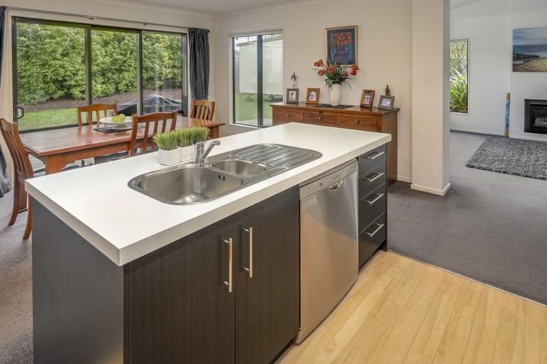 Photo of property in 17 Cambelldon Crescent, Stoke, Nelson, 7011