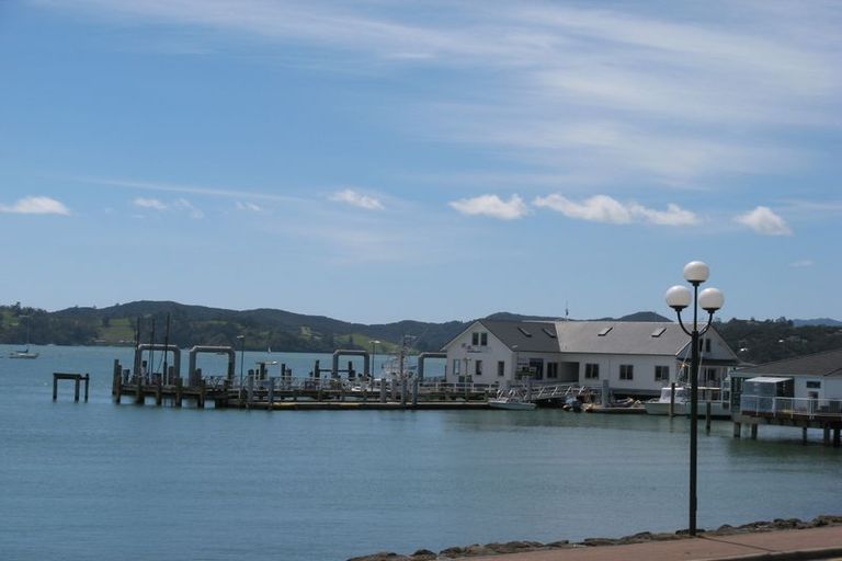 Photo of property in 12/98 Marsden Road, Paihia, 0200