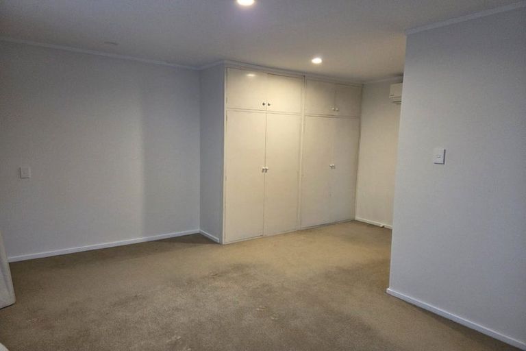 Photo of property in 1/88 Office Road, Merivale, Christchurch, 8014