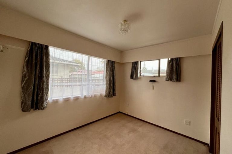 Photo of property in 13c Powhiri Avenue, Kensington, Whangarei, 0112