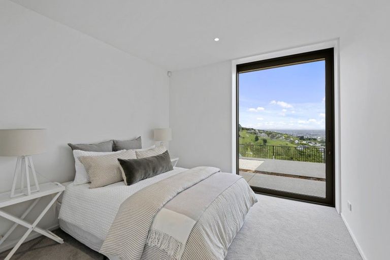 Photo of property in 16 Galilee Lane, Moncks Bay, Christchurch, 8081