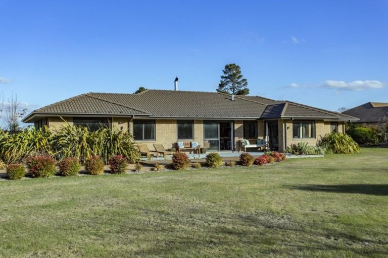 Photo of property in 17 Cheapside Street, Oxford, 7430