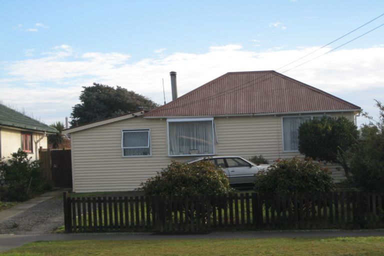 Photo of property in 83 Owles Terrace, New Brighton, Christchurch, 8061