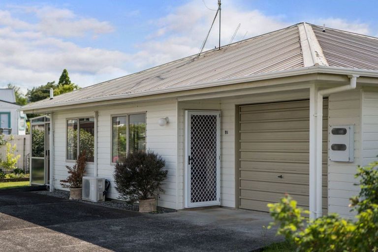 Photo of property in 7c Moresby Avenue, Waihi, 3610