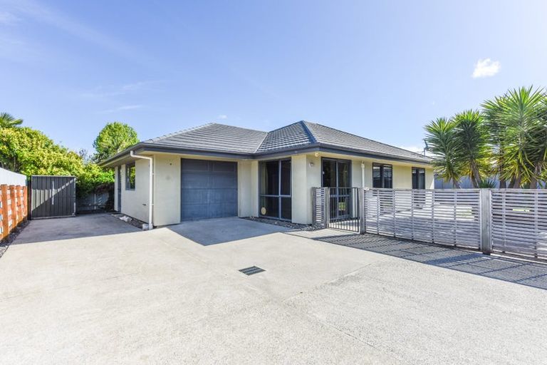 Photo of property in 5b Fearon Street, Motueka, 7120
