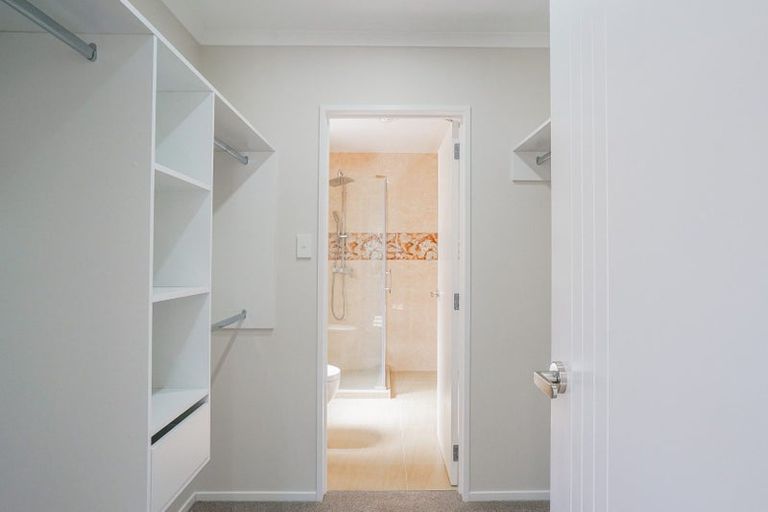 Photo of property in 1a Olympic Place, Papakura, 2110