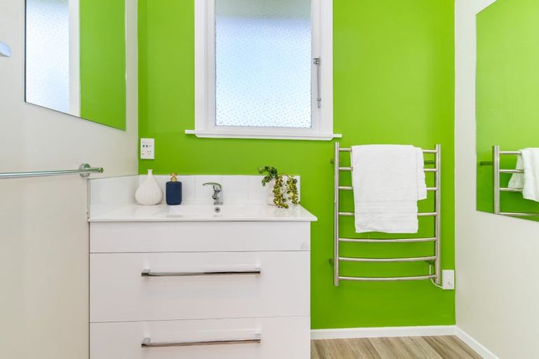 Photo of property in 54 Tyne Street, Mosgiel, 9024