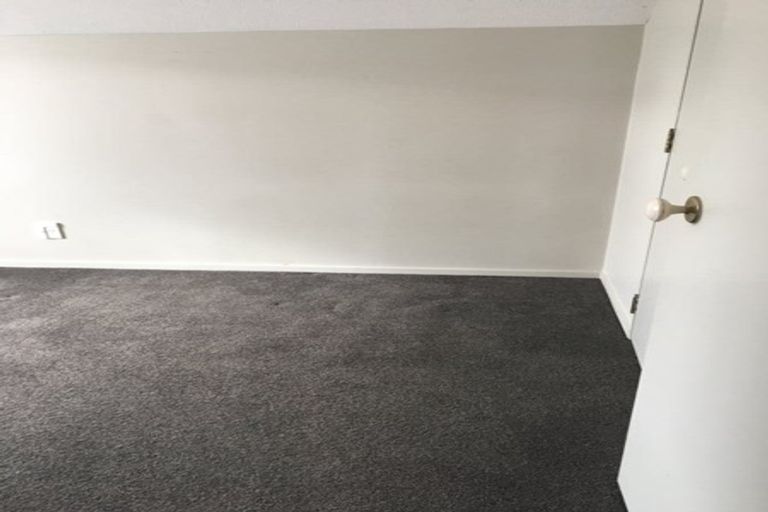 Photo of property in 5/28 Florence Street, Newtown, Wellington, 6021