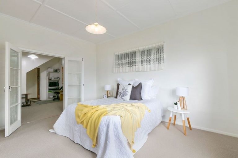 Photo of property in 12c City View Grove, Harbour View, Lower Hutt, 5010