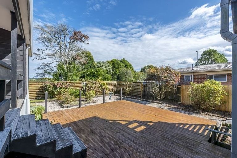 Photo of property in 129 Brigham Creek Road, Whenuapai, Auckland, 0618