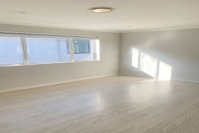 Photo of property in 55 Donegal Park Drive, Flat Bush, Auckland, 2019