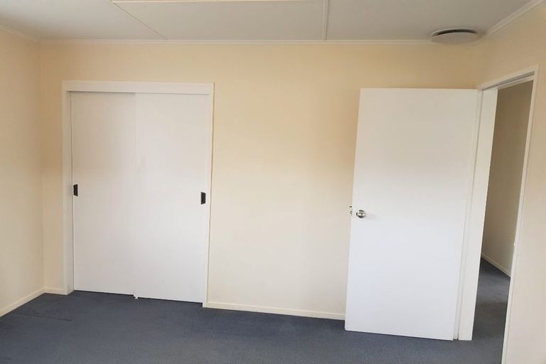 Photo of property in 10 Twickenham Street, Wainuiomata, Lower Hutt, 5014