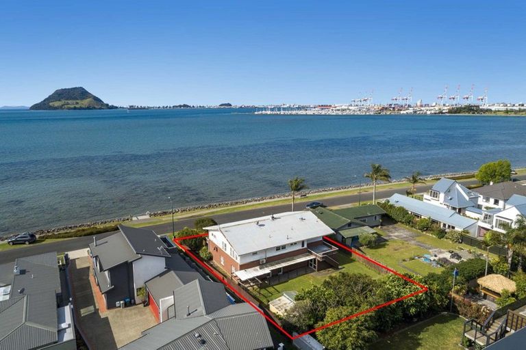 Photo of property in 82 Harbour Drive, Otumoetai, Tauranga, 3110