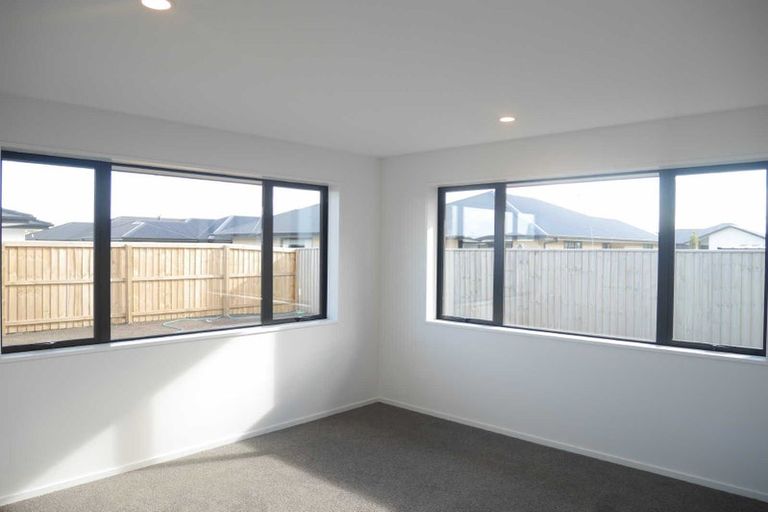 Photo of property in 9 Clough Close, Lincoln, 7608