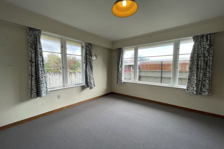 Photo of property in 18 Parata Street, Hokowhitu, Palmerston North, 4410
