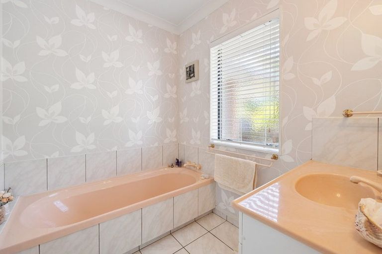 Photo of property in 187 Tanners Point Road, Tanners Point, Katikati, 3177