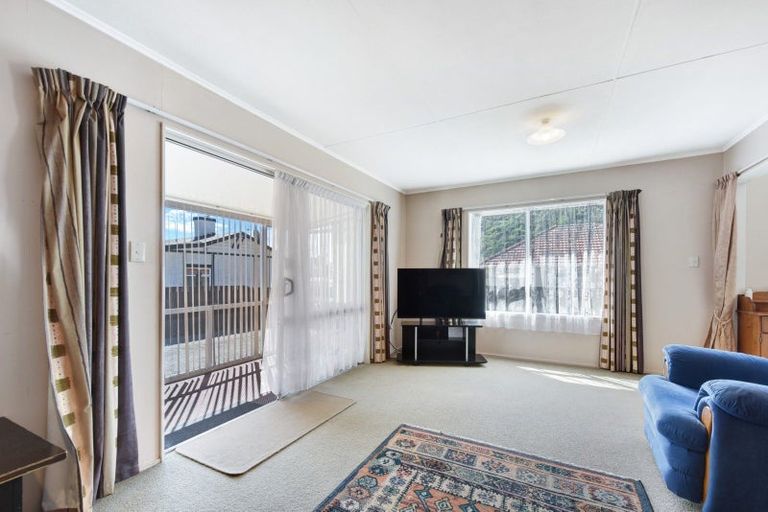 Photo of property in 85a Beatson Road, Wakatu, Nelson, 7011