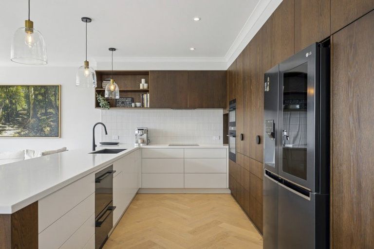 Photo of property in 6 Spylaw Street, Maori Hill, Dunedin, 9010