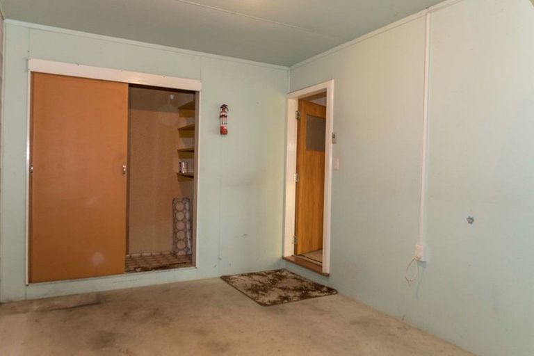 Photo of property in 11b George Street, Dannevirke, 4930