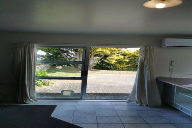 Photo of property in 35 Berkley Avenue, Hillcrest, Hamilton, 3216