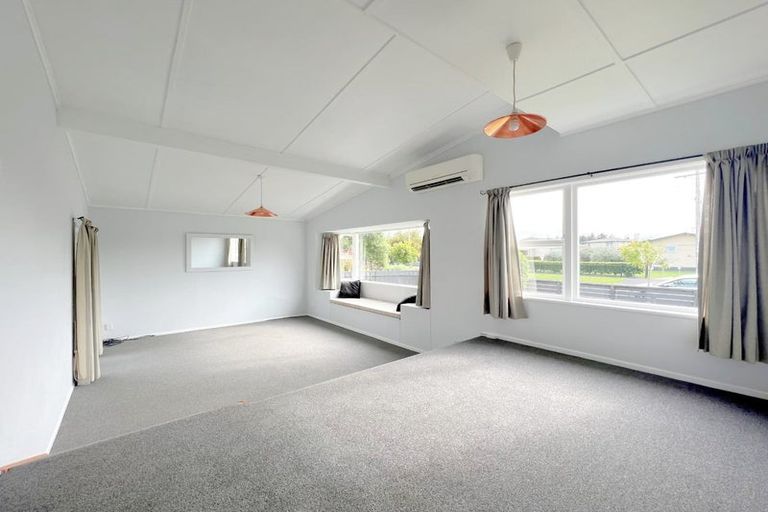 Photo of property in 41 Fitzroy Avenue, Fitzroy, Hamilton, 3206