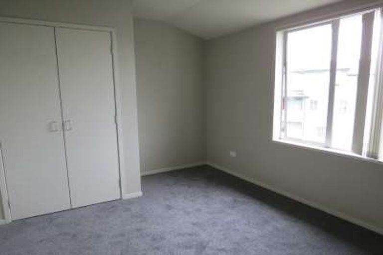 Photo of property in 46 Haven Drive, East Tamaki, Auckland, 2013
