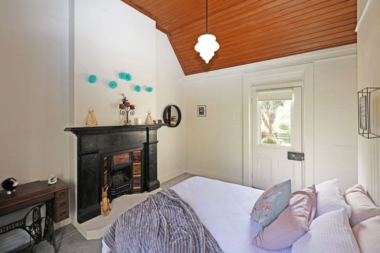 Photo of property in 13 Duke Street, Ngapara, Oamaru, 9494