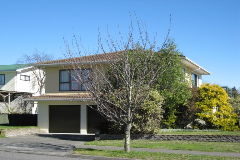Photo of property in 36 Durham Drive, Havelock North, 4130